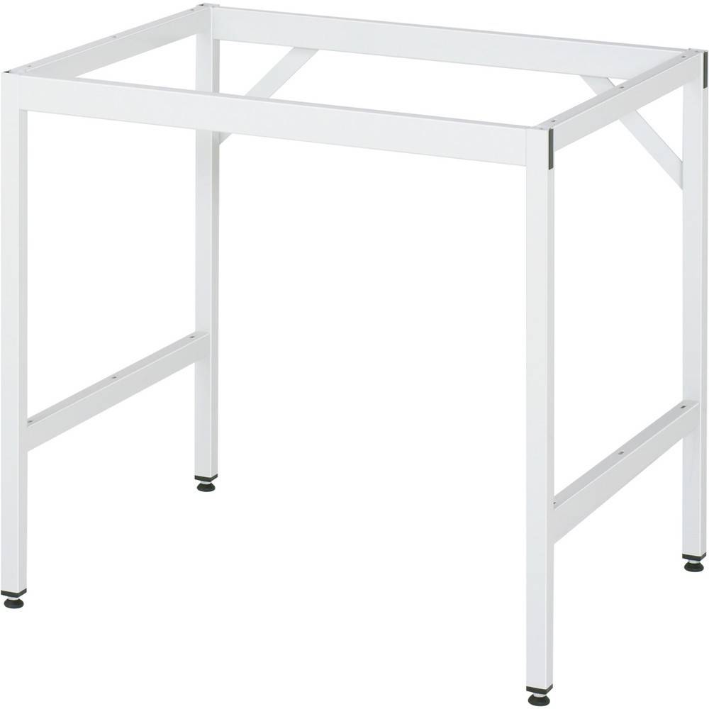 Arbeitstisch Serie Jerry (Grundtisch)