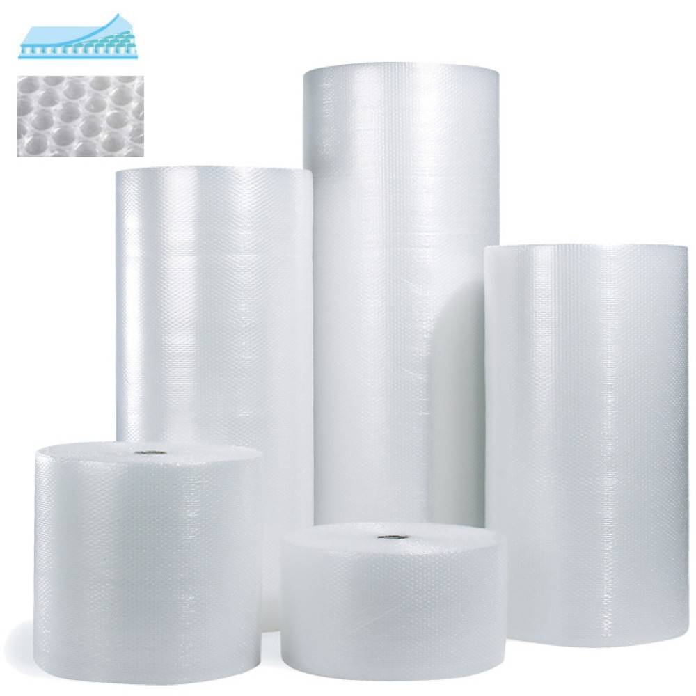 Accud 7340344, 1x -04056705403444