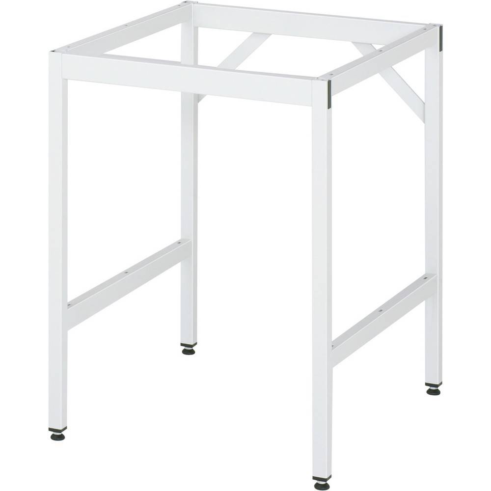 Arbeitstisch Serie Jerry (Grundtisch)