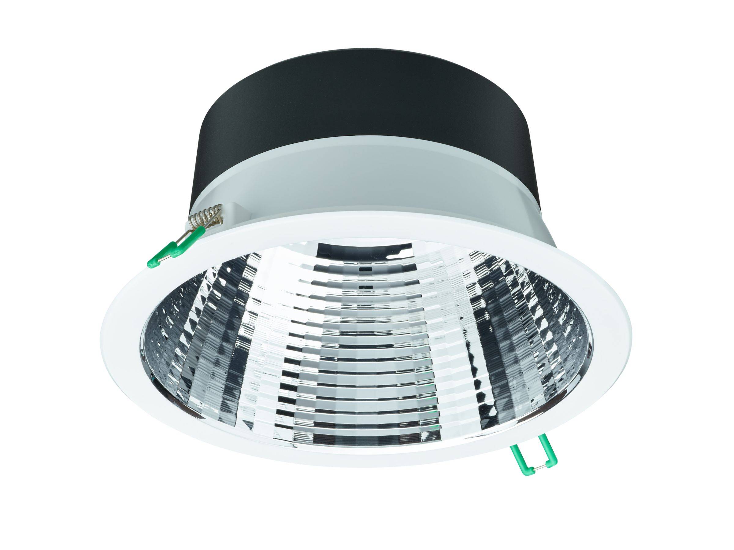Philips Lighting LED-Downlight PSU,2300 lm,840 DN142B20S/840PSUEU19