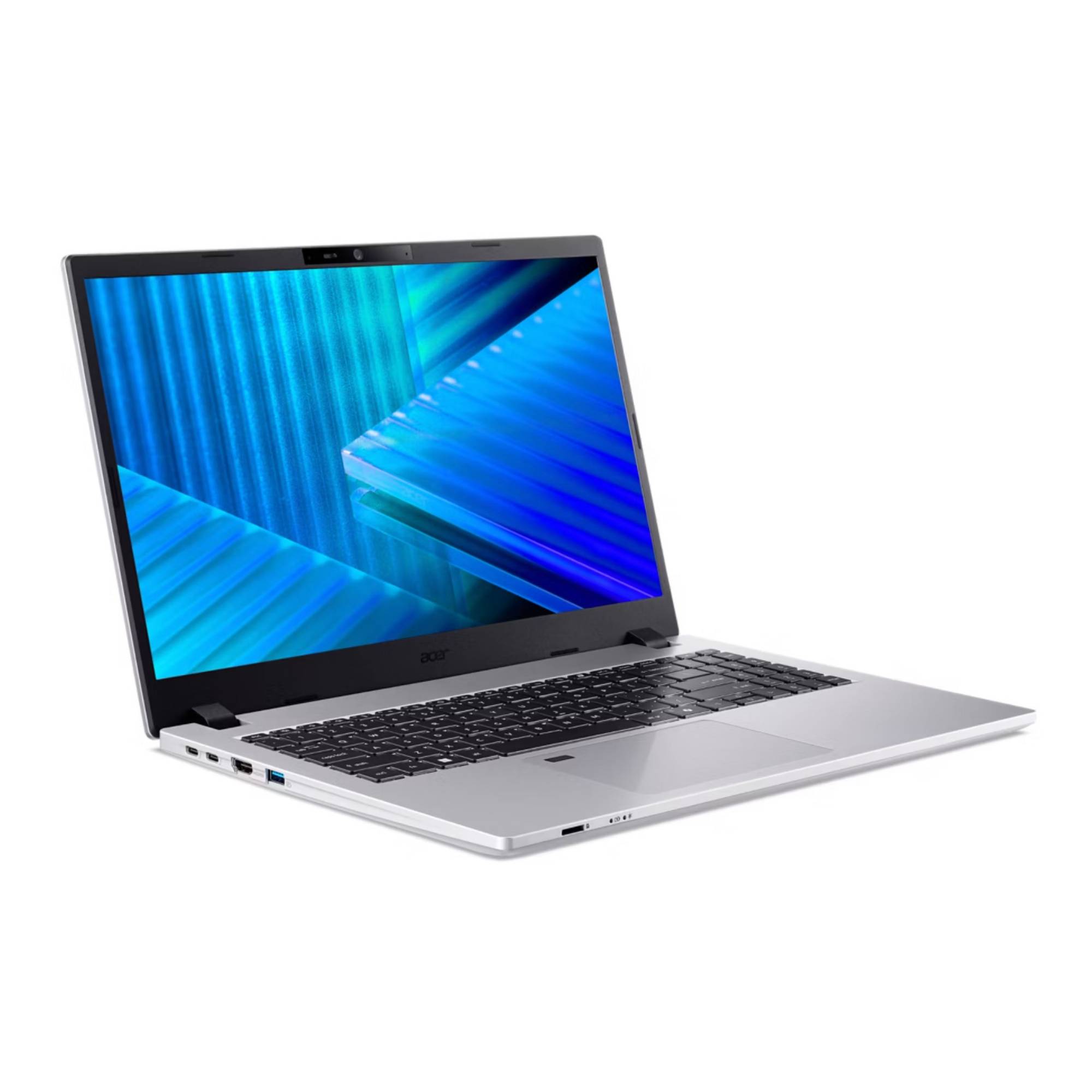 TravelMate P2 15 TMP215-75-G2-TCO - Intel Core Ultra 5 125H / 1.2 GHz - Win 11 P