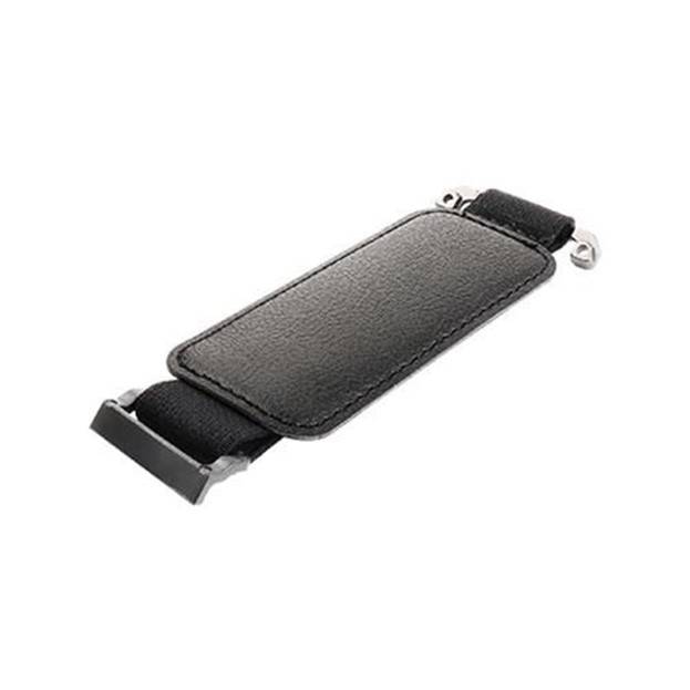 Handschlaufe für CT58S