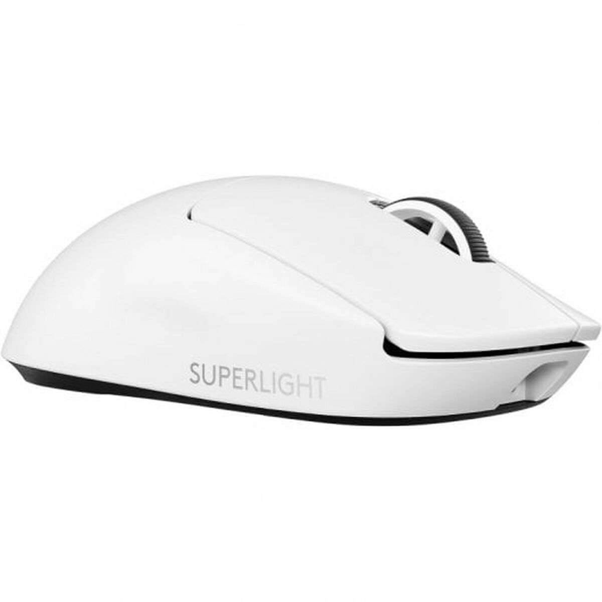 Logitech G PRO X SUPERLIGHT 2 - Maus - optisch