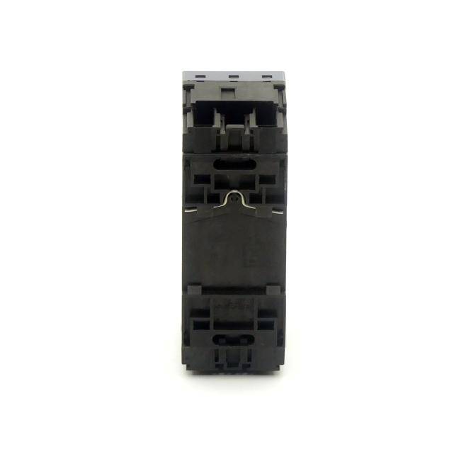 Siemens Leistungsschalter (3RV2021-4BA20)