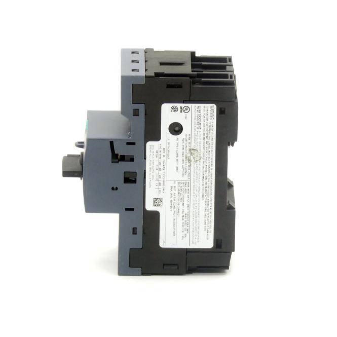 Siemens Leistungsschalter (3RV2021-4BA20)