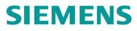SZ73640 - Glashalter - für SE53E533