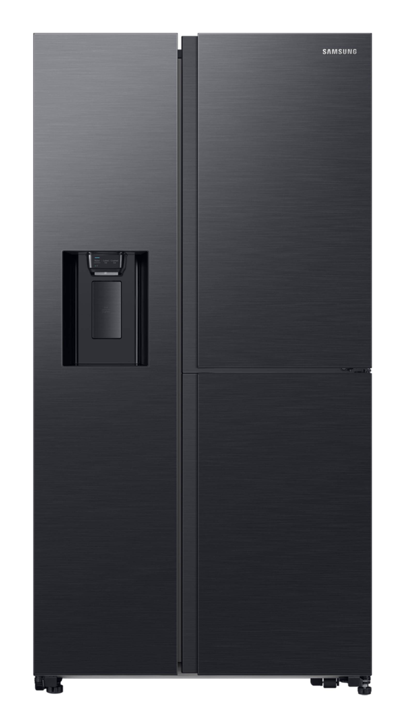 Samsung RH64DG53R3B1EF Food Showcase-Tuer Wassertank