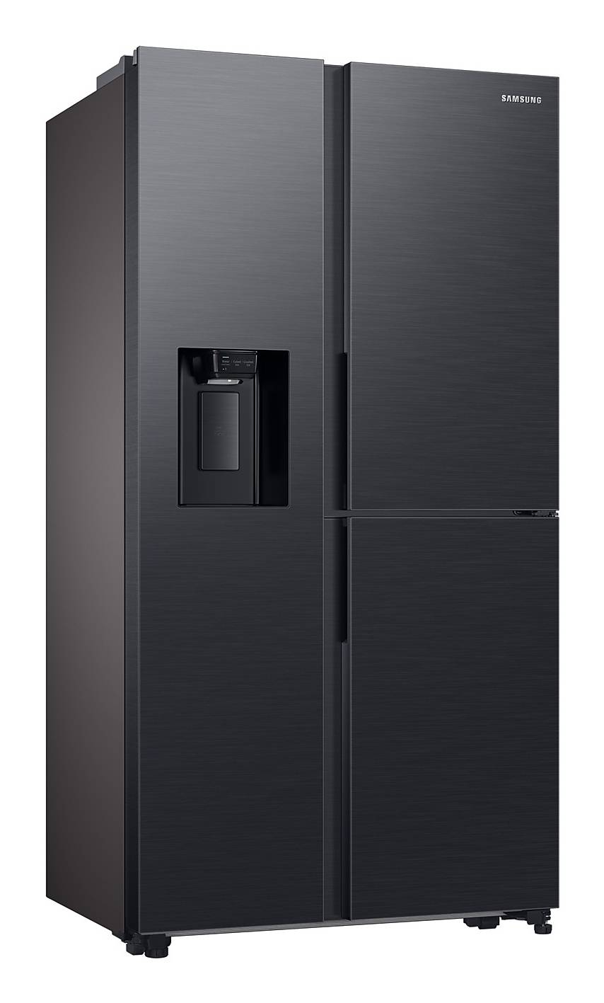 Samsung RH64DG53R3B1EF Food Showcase-Tuer Wassertank