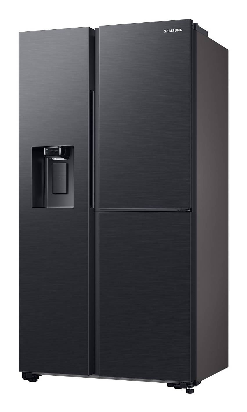 Samsung RH64DG53R3B1EF Food Showcase-Tuer Wassertank