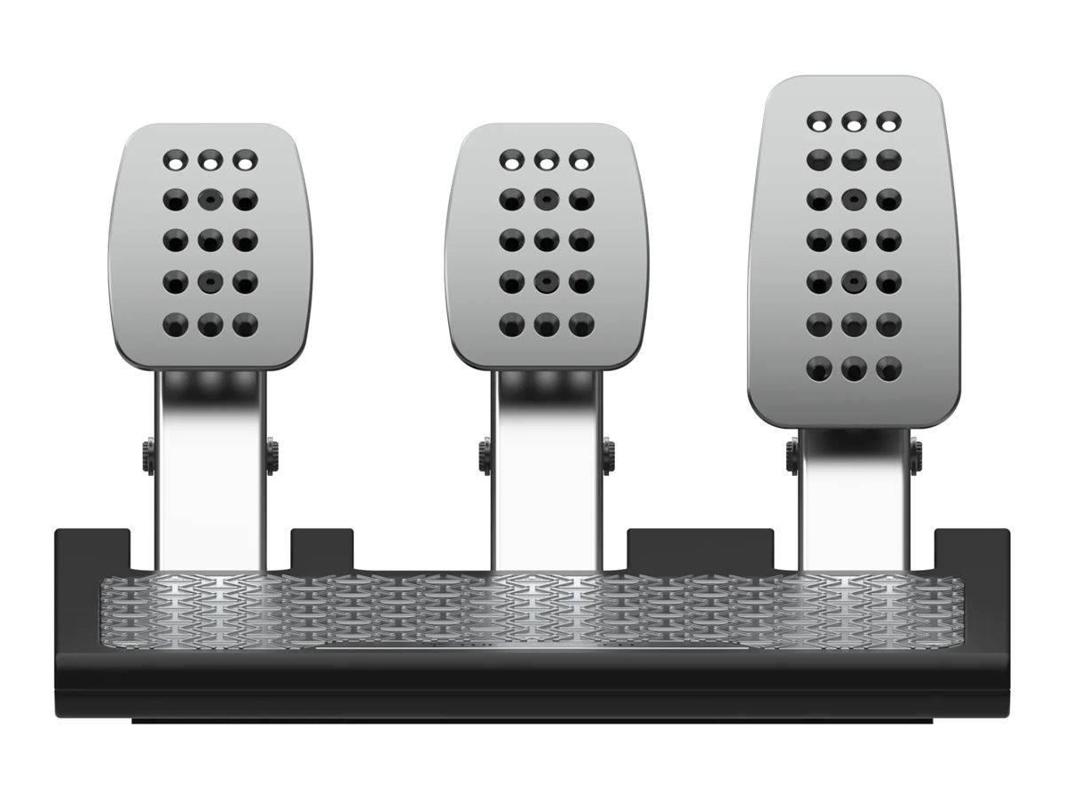 Turtle Beach VelocityOne Race - Lenkrad- und