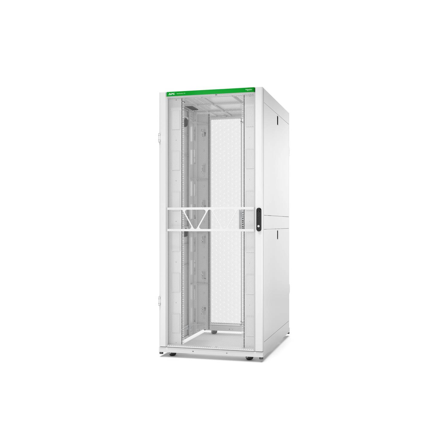 APC NetShelter SX Gen 2 - Schrank Netzwerkschrank - 1991 (H)