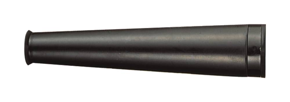 makita Absaugdüse 132025-7 L.220mm Gummi