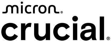 Lenovo Micron 7450 PRO - SSD - verschlüsselt - 960 GB - intern - M.2 - PCIe 4.0 x4 (NVMe)