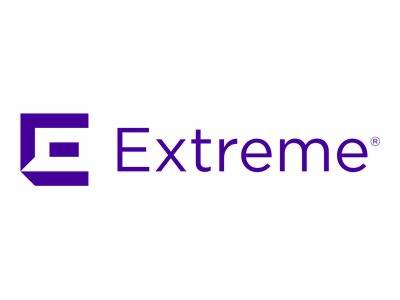 Extreme Networks Accessories Power Supply AC PoE Module - PC-/Server Netzteil - 1.200 W