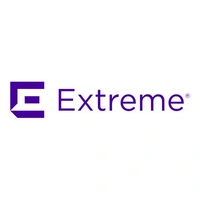 Extreme Networks Netzteil (intern) - 920 Watt Extreme Networks Netzteil (intern) - 920 Watt