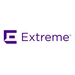 Extreme Networks Netzteil (intern) - 920 Watt Extreme Networks Netzteil (intern) - 920 Watt