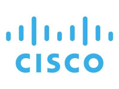 CISCO 48,26cm rack mount for 1RU C1000 Netzwerk & Smart Home Netzwerk-Zubehör Sonstiges Zubehör