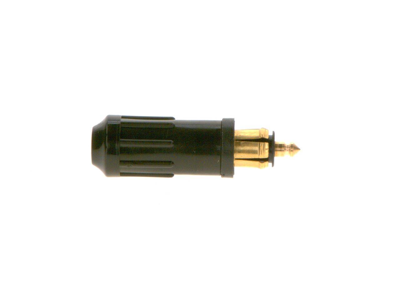 Bosch 0986352000 Stecker