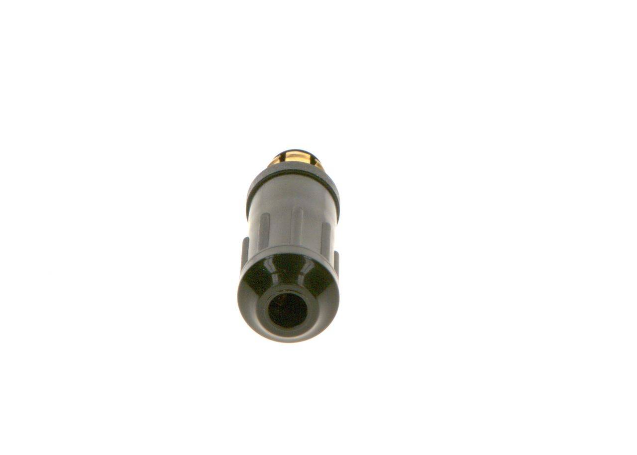 Bosch 0986352000 Stecker