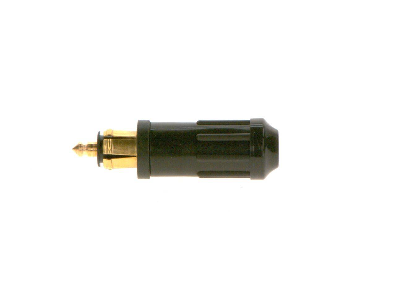 Bosch 0986352000 Stecker