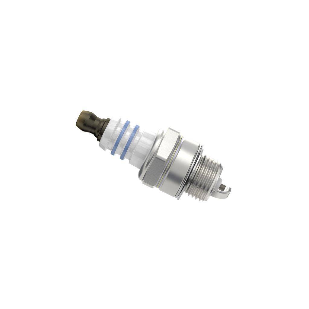 Bosch 0242240506 Zündkerze