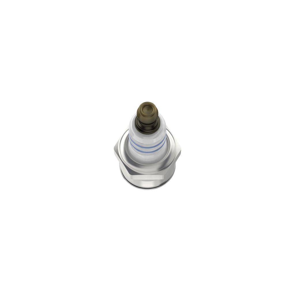 Bosch 0242240506 Zündkerze