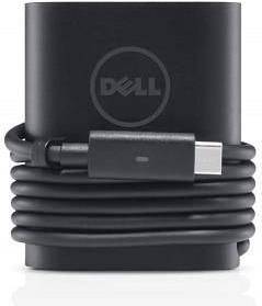 Dell Netzteil - 30 Watt - Europa - für Latitude7275
