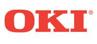 OKI Magenta - original - Trommeleinheit - für