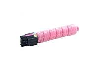 Ricoh - Magenta - original - Tonerpatrone - für IM C300