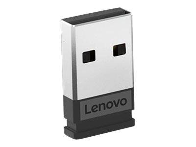 Lenovo USB-A Unified Pairing Receiver Multimedia-Technik Adapter