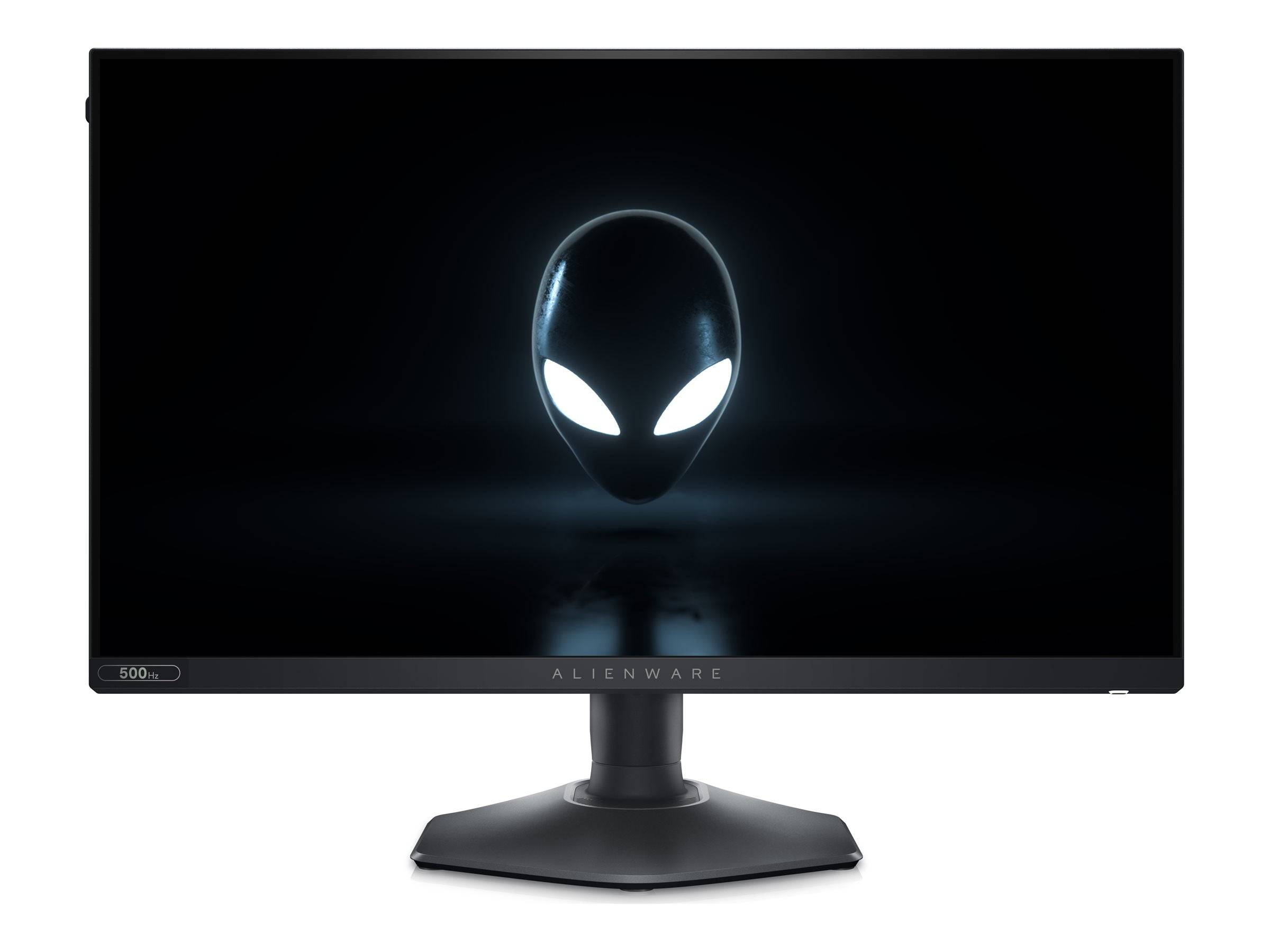 Dell Alienware 500Hz Gaming Monitor AW2524HF - LED-Monitor - Gaming - 63.5 cm (25")