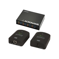 Poly Acroname USBHub3+ - BYOD solution for Poly Studio Room Kit Poly Acroname USBHub3+ - BYOD solution for Poly Studio Room Kit