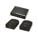 Poly Acroname USBHub3+ - BYOD solution for Poly Studio Room Kit Poly Acroname USBHub3+ - BYOD solution for Poly Studio Room Kit