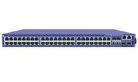Extreme Networks Switching 5420F 48 10/100/1000BASET FDX/HDX 2 stacking/SFP-DD 4