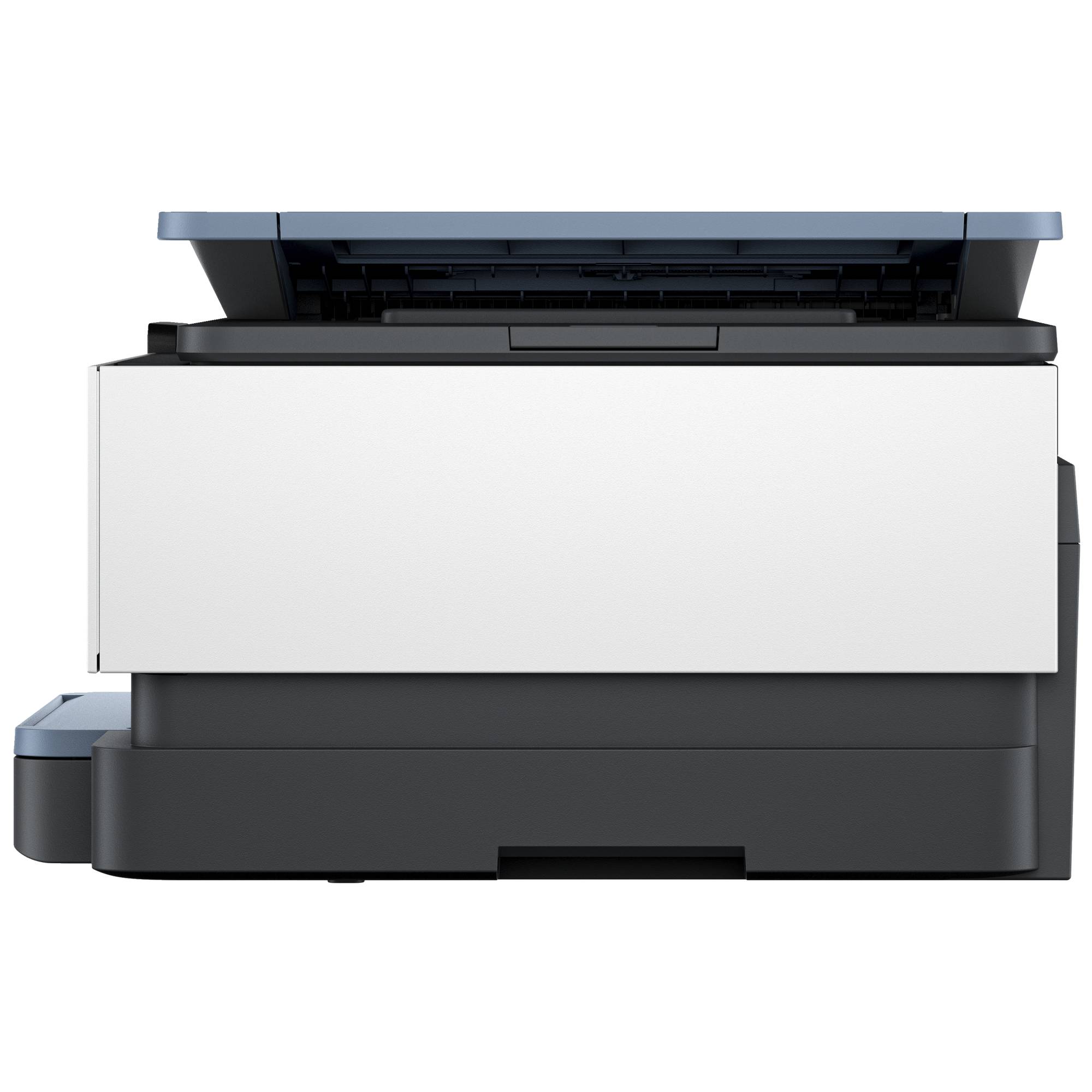 HP OfficeJet Pro 8135e