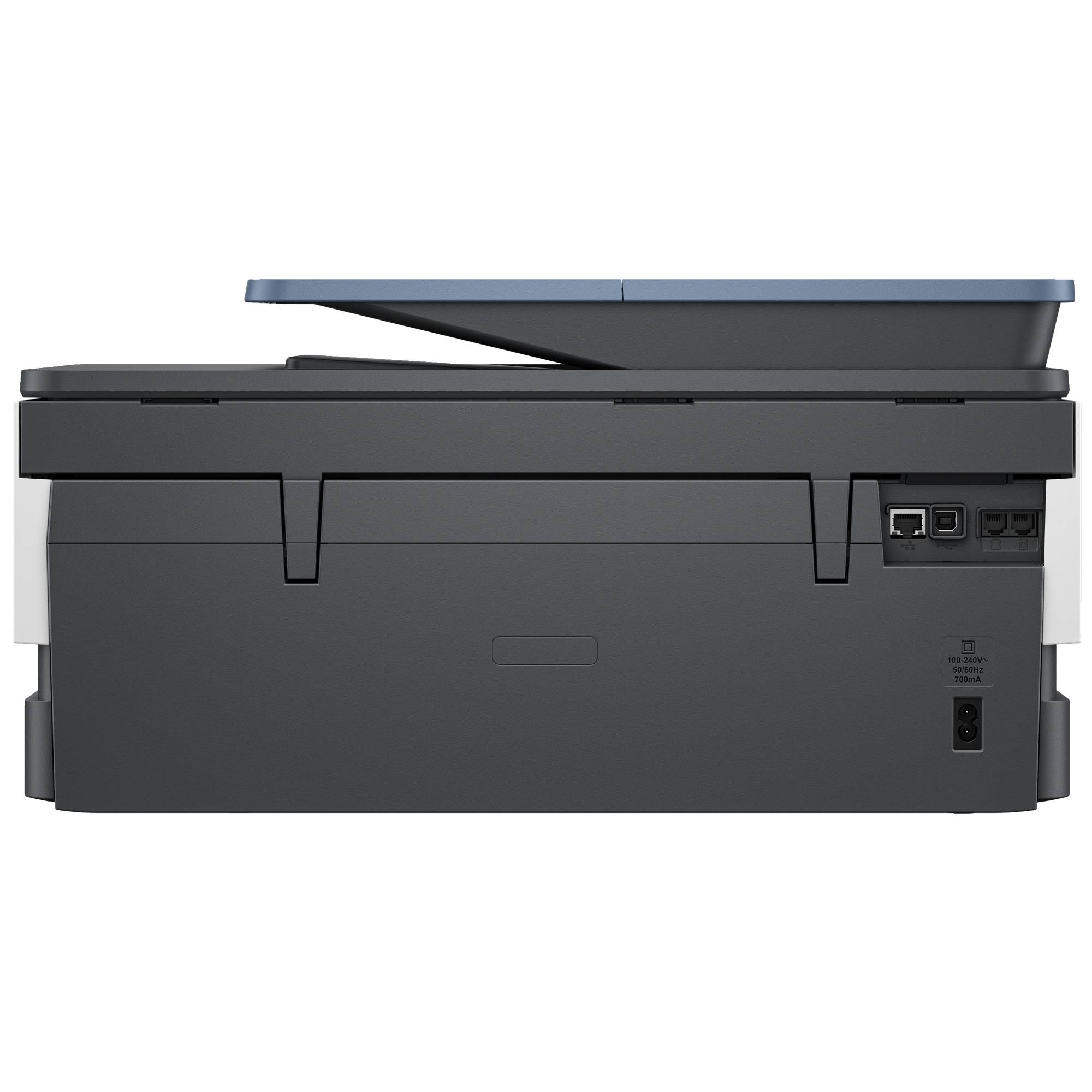HP OfficeJet Pro 8135e