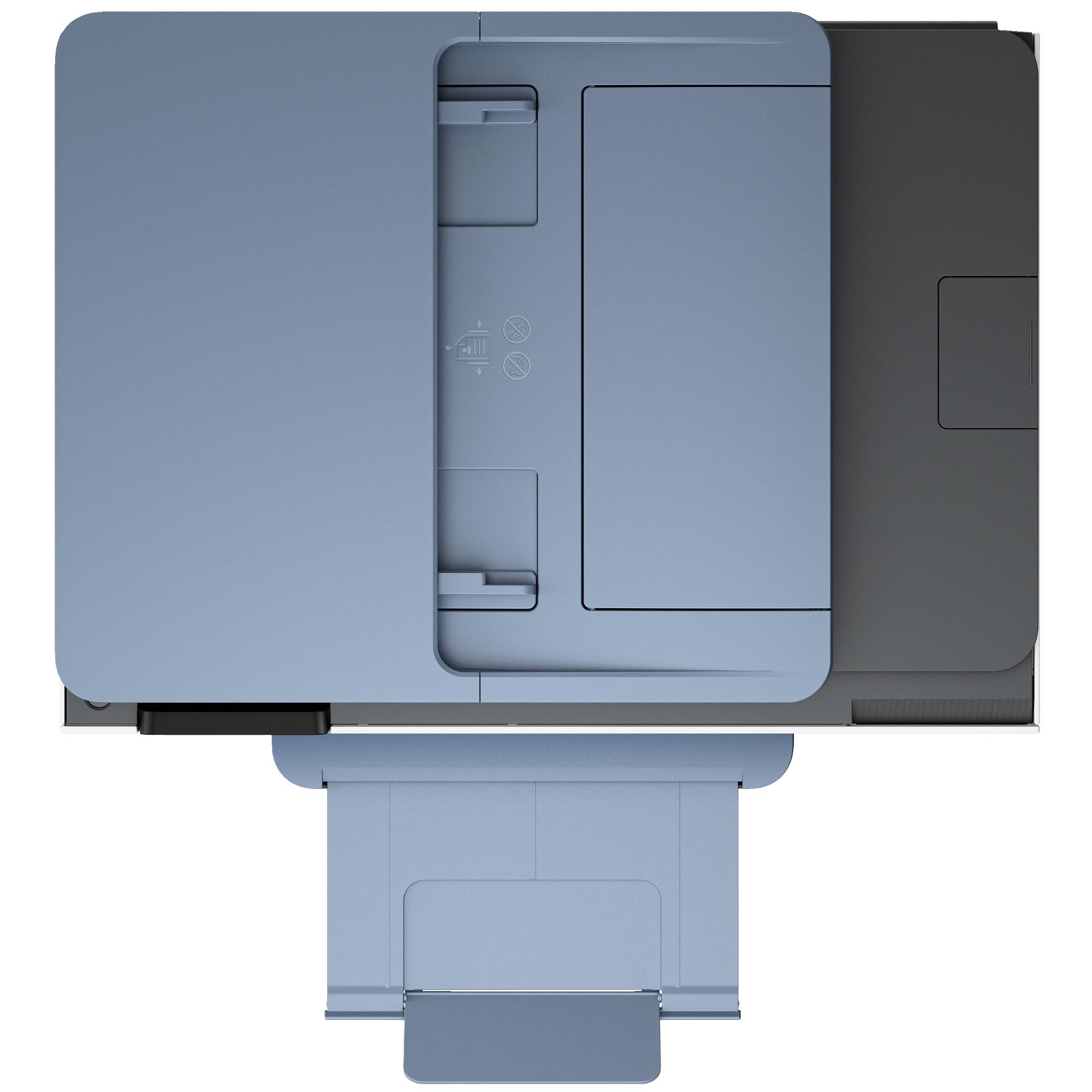 HP OfficeJet Pro 8135e