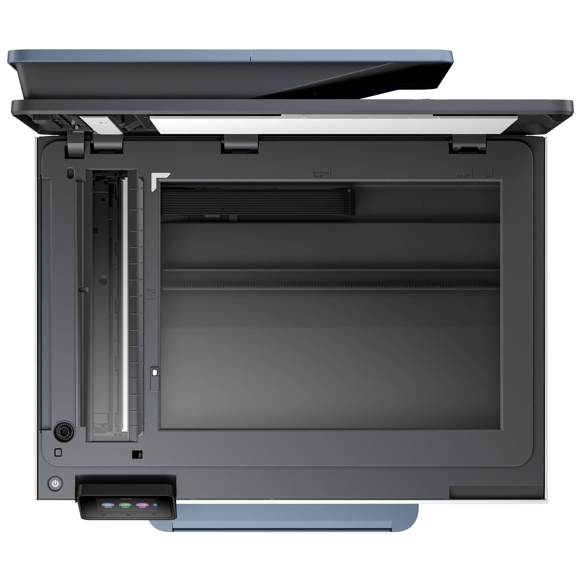 HP OfficeJet Pro 8135e