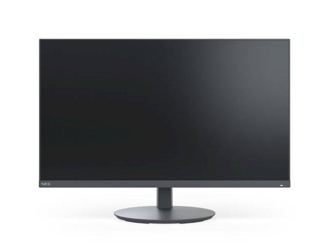 NEC Display MultiSync E244FL - LED-Monitor - 60 cm (24")