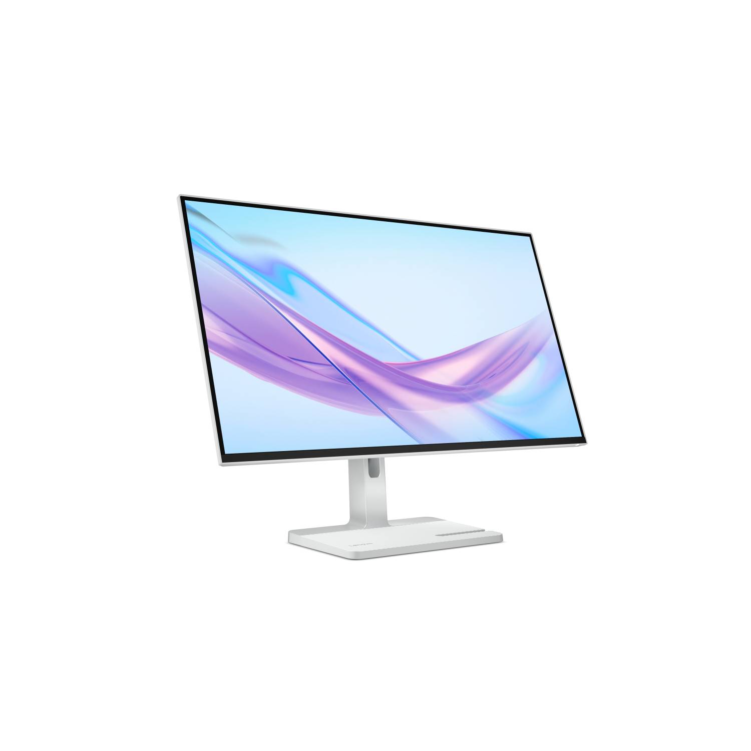 Lenovo L27q-4A QHD Display 68,47cm (27"")
