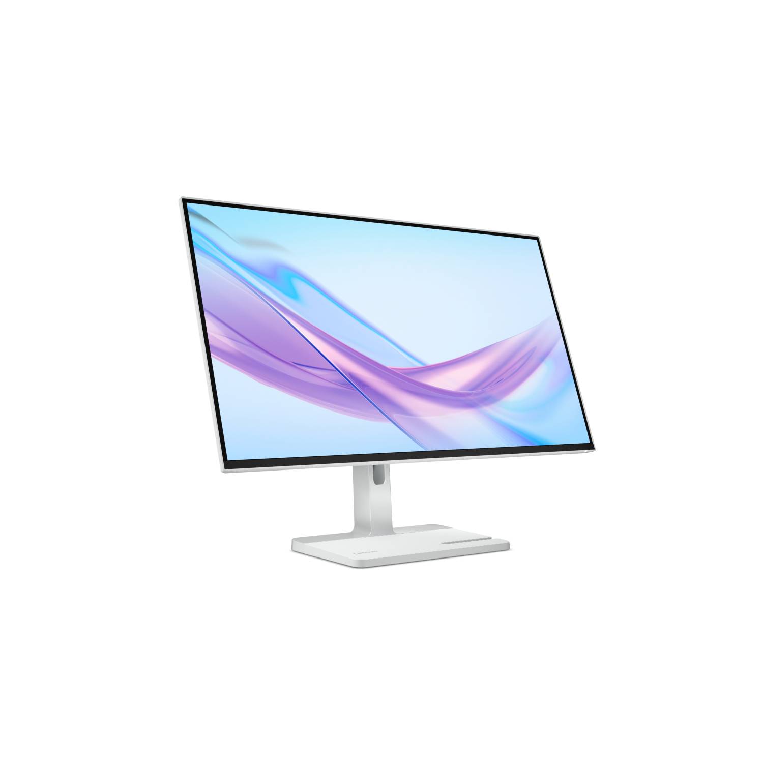 Lenovo L27q-4A QHD Display 68,47cm (27"")