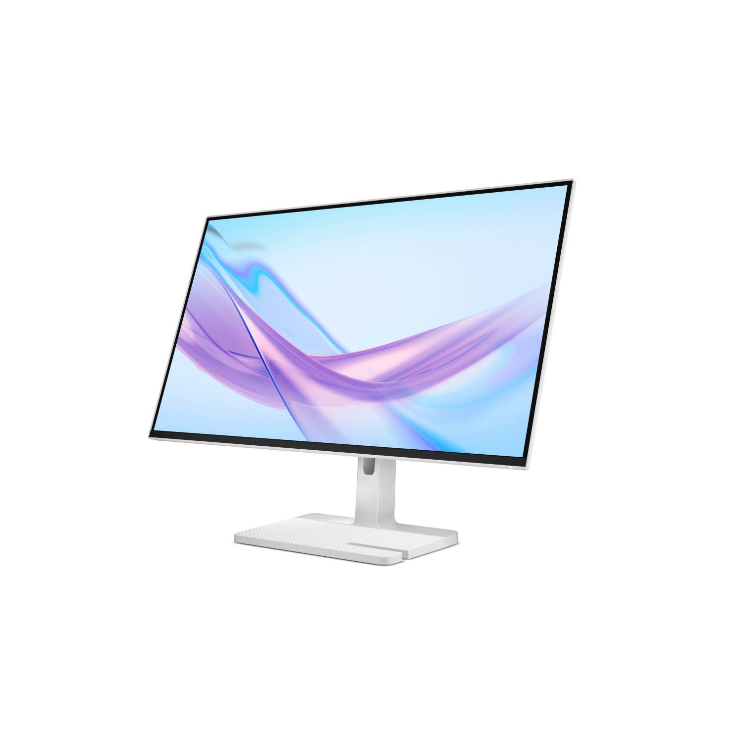 Lenovo L27q-4A QHD Display 68,47cm (27"")