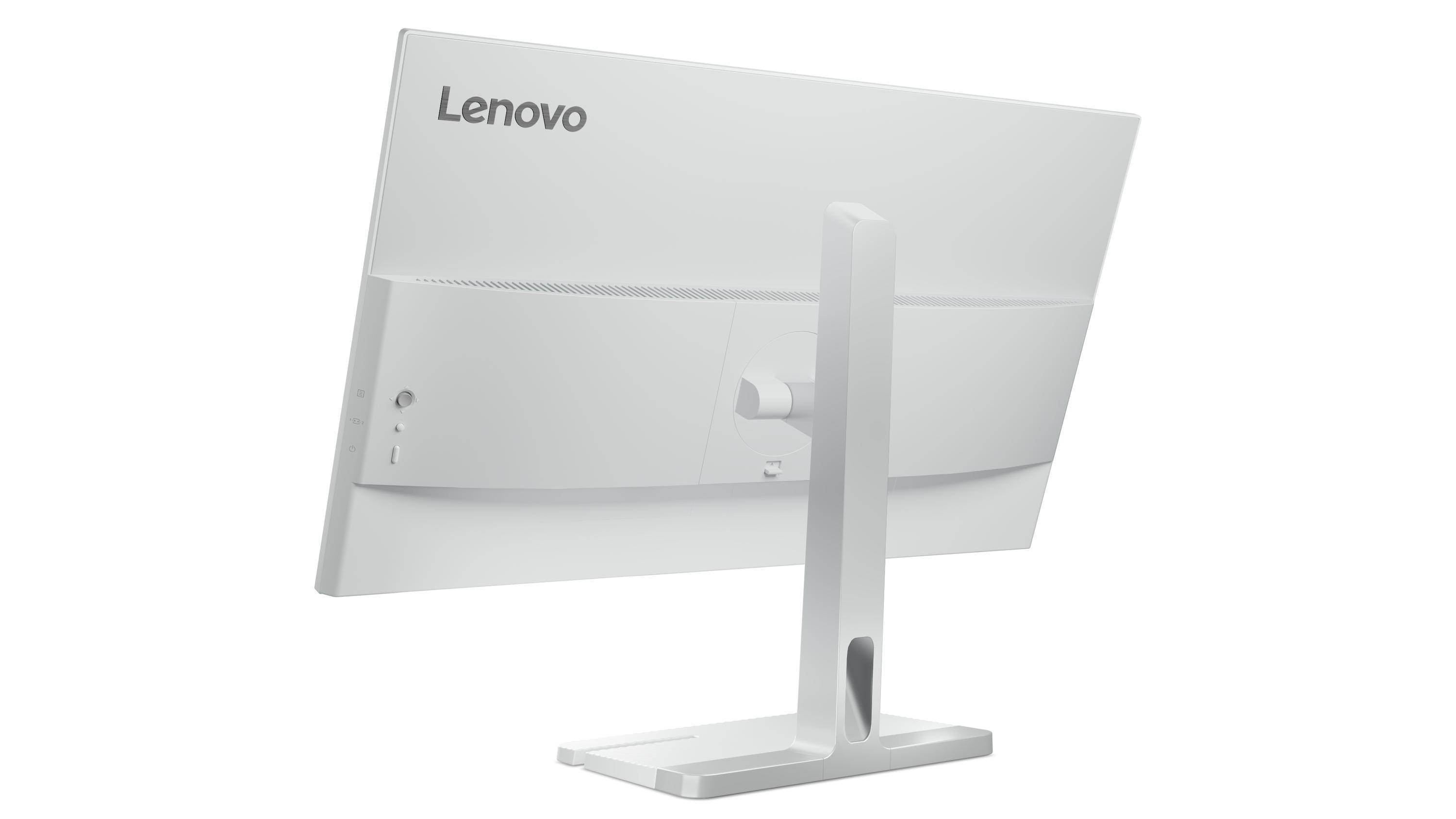 Lenovo L27q-4A QHD Display 68,47cm (27"")