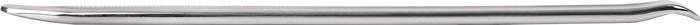 Montierhebel L.610mm CV-Stahl TECWERK