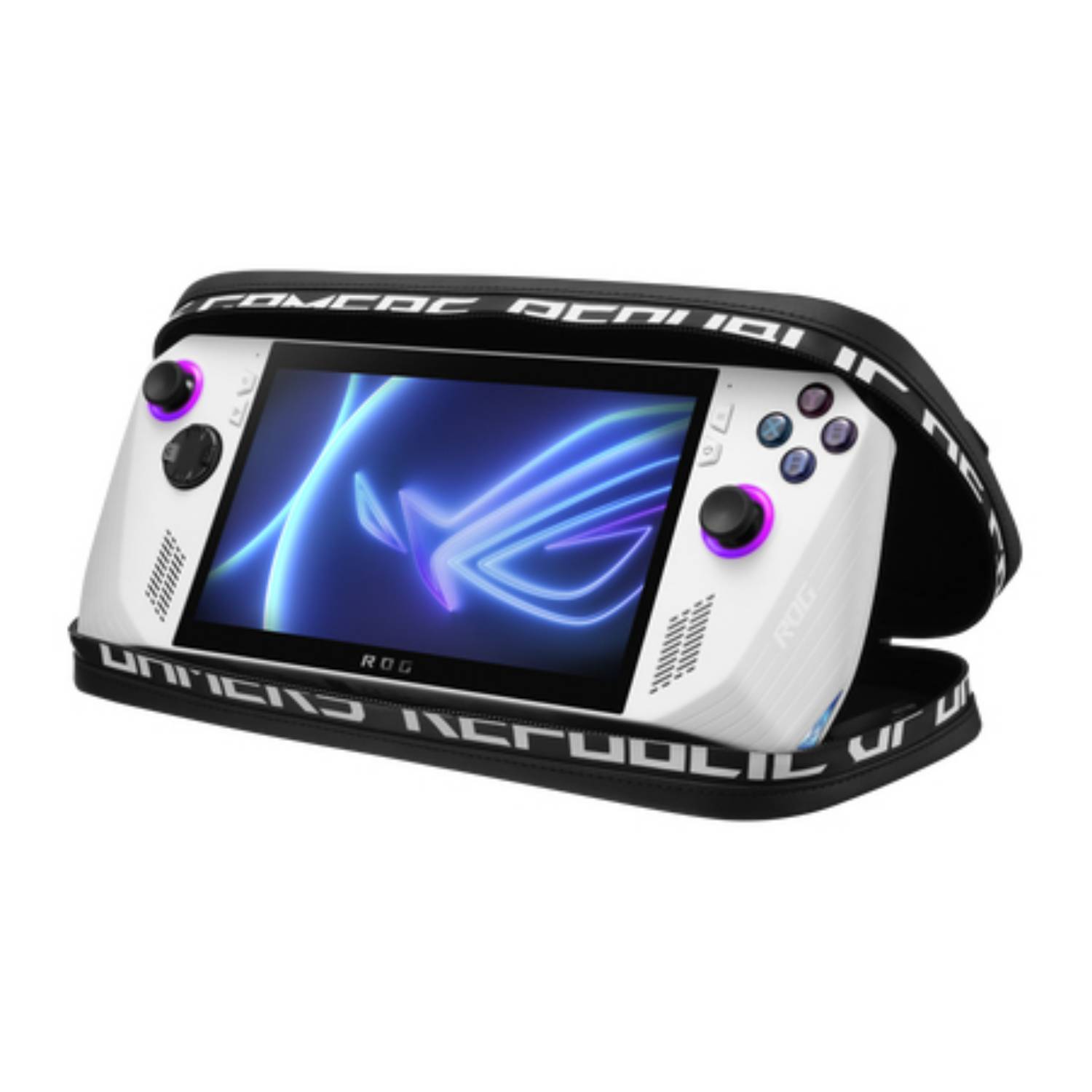 ASUS ROG Ally Handheld-Tasche