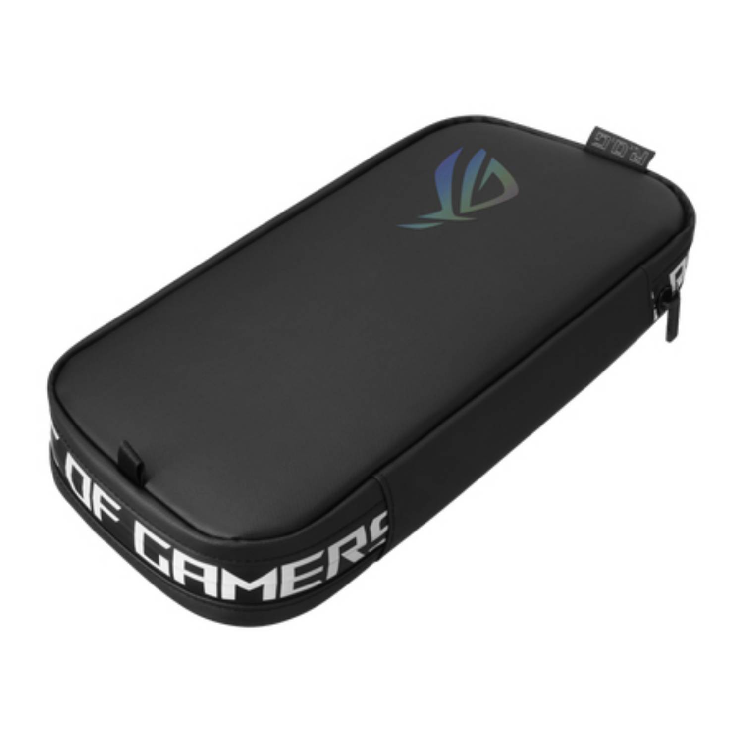 ASUS ROG Ally Handheld-Tasche