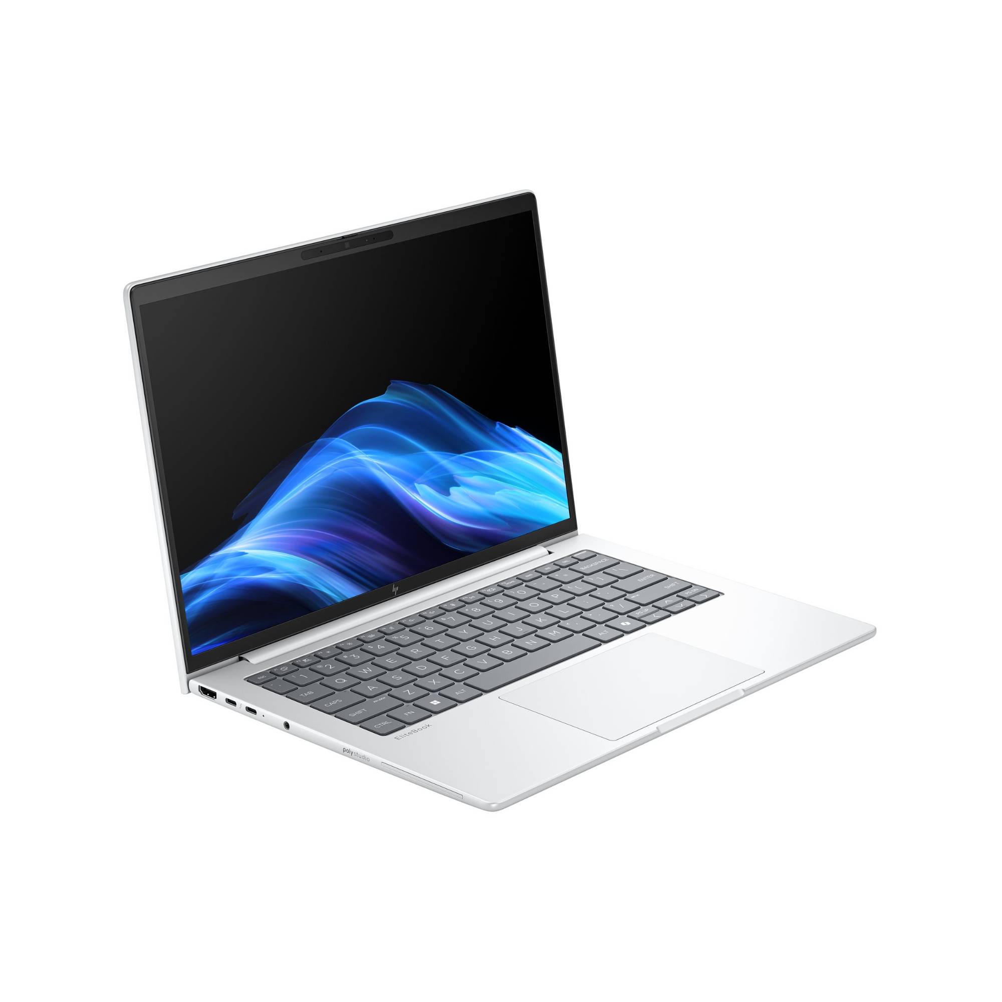 HP EliteBook 8 G1i U5 16/1TB(DE) Notebook, PC & Tablet Notebooks Business-Notebooks