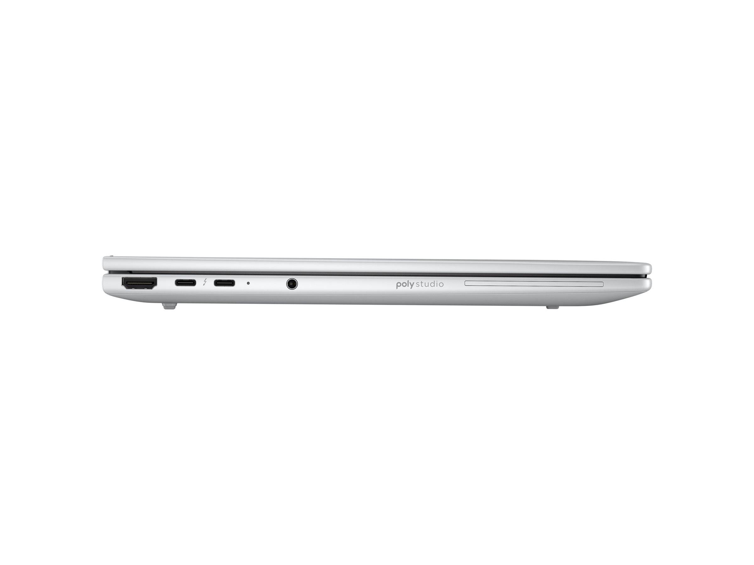 HP EliteBook 8 G1i U5 16/1TB(DE) Notebook, PC & Tablet Notebooks Business-Notebooks