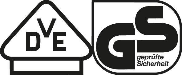 Wiha Einmaul-Gabelschlüssel iso 246159