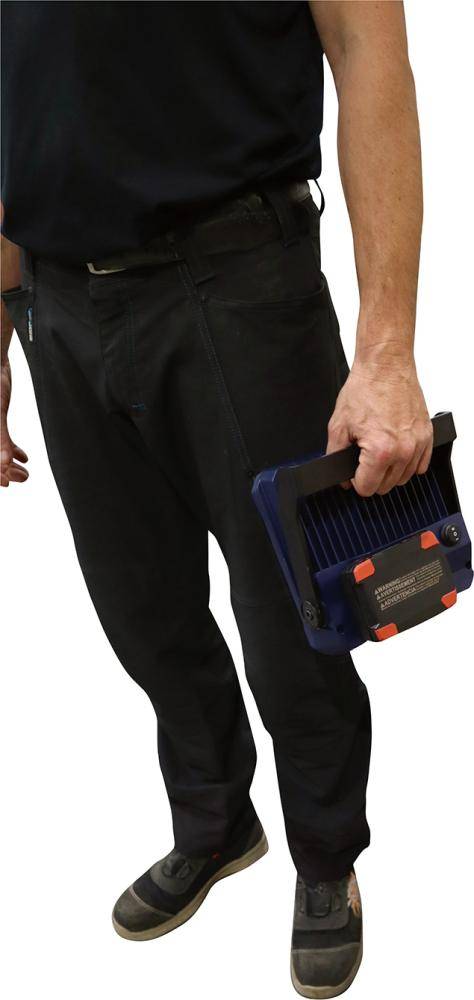 Baunivelliergerät X32 New Generation